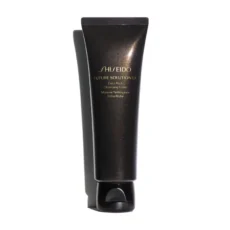 Shiseido Future Solution LX Extra Rich Cleansing Foam