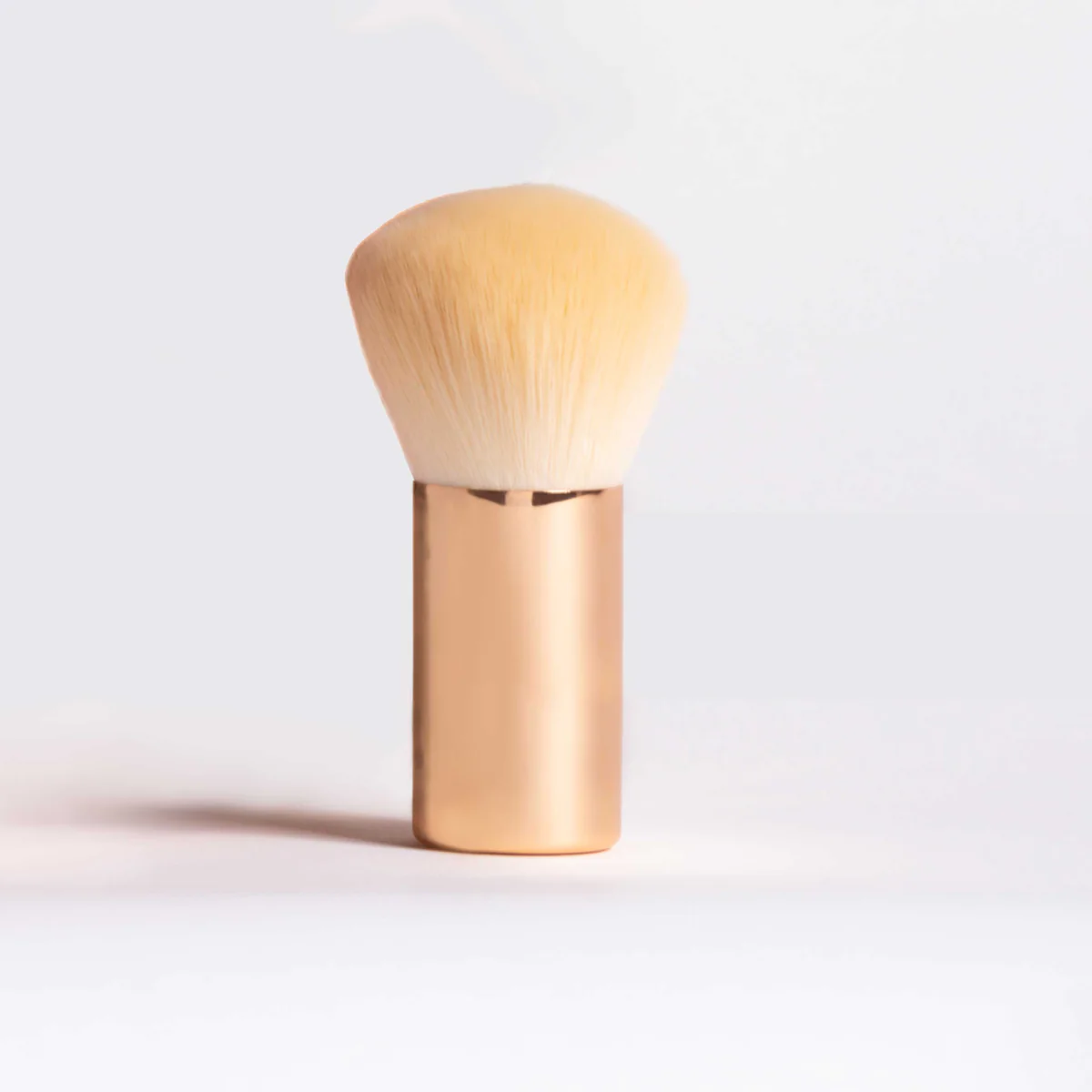 Sculpted By Aimee Connolly Deluxe Buffer Brush Sculpted By Aimee Connolly Deluxe Buffer Brush