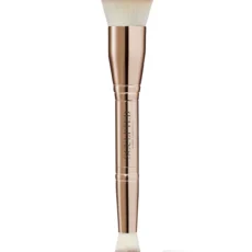 Sculpted By Aimee Connolly Stippling Duo Brush