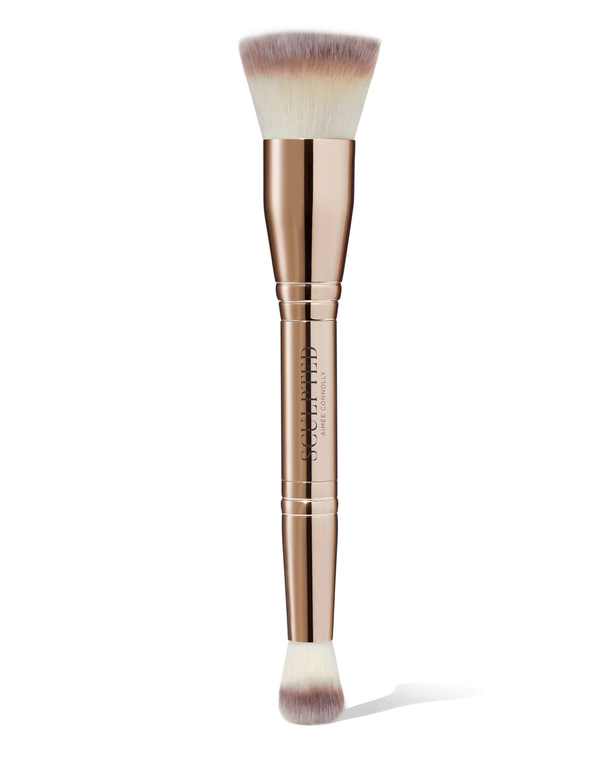 Sculpted By Aimee Connolly Stippling Duo Brush Sculpted By Aimee Connolly Stippling Duo Brush