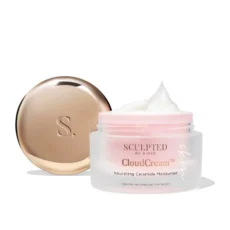 Sculpted By Aimee Connolly Cloud Cream Moisturiser