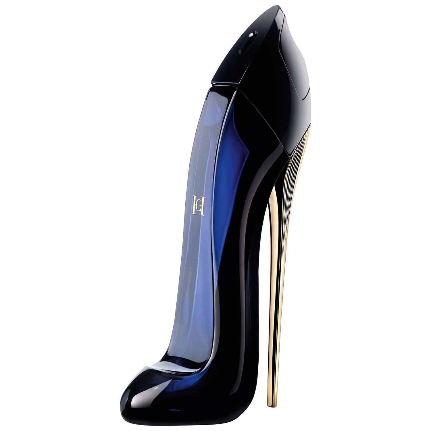Carolina Herrera Good Girl Eau De Parfum Carolina Herrera Good Girl Eau De Parfum