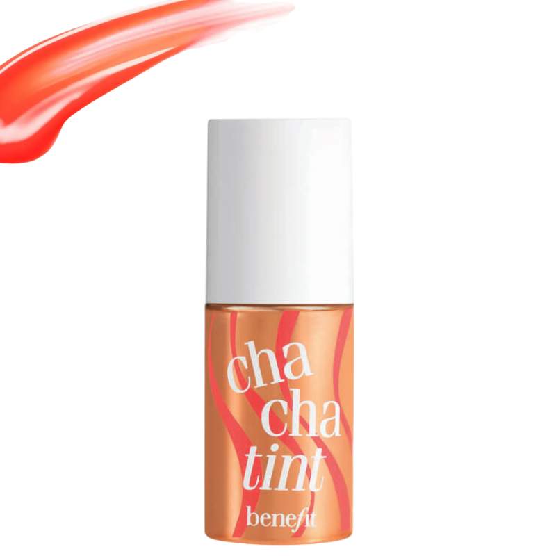 Benefit ChaCha Tint Benefit ChaCha Tint