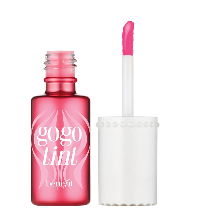 Benefit Gogo Tint Benefit Gogo Tint