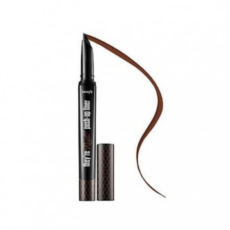 Benefit They're Real Push Up Liner Beyond Brown