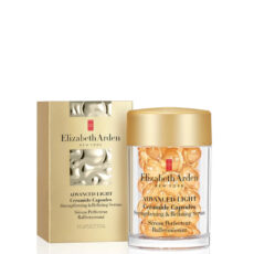 Elizabeth Arden Advanced Light Ceramide Capsules