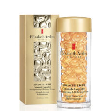 Elizabeth Arden Advanced Light Ceramide 60 Capsules