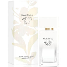 Elizabeth Arden White Tea EDT 50ml