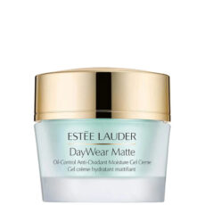 Estee Lauder DayWear Matte Oil Control Moisture Gel Creme