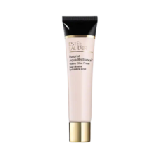Estee Lauder Futurist Aqua Brilliance Primer