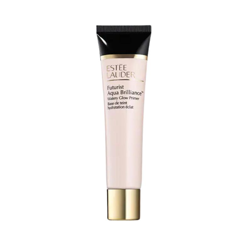 Estee Lauder Futurist Aqua Brilliance Primer Estee Lauder Futurist Aqua Brilliance Primer