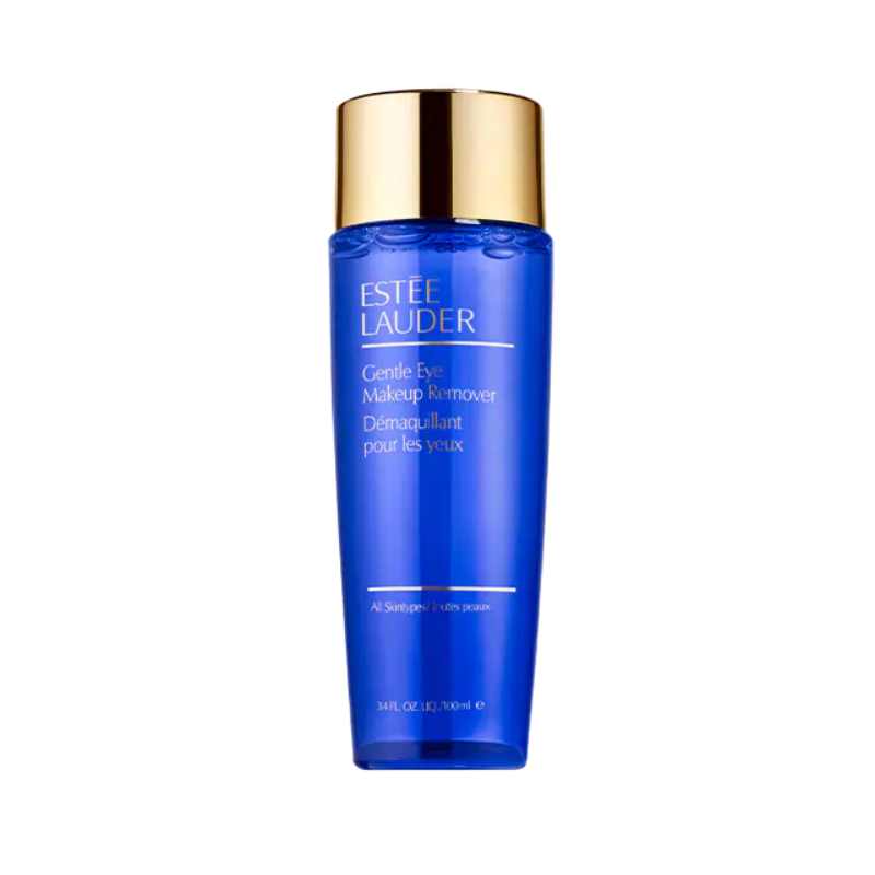 Estee Lauder Gentle Eye Makeup Remover Estee Lauder Gentle Eye Makeup Remover