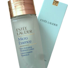 Estee Lauder Micro Essence Skin Activating Treatment Lotion