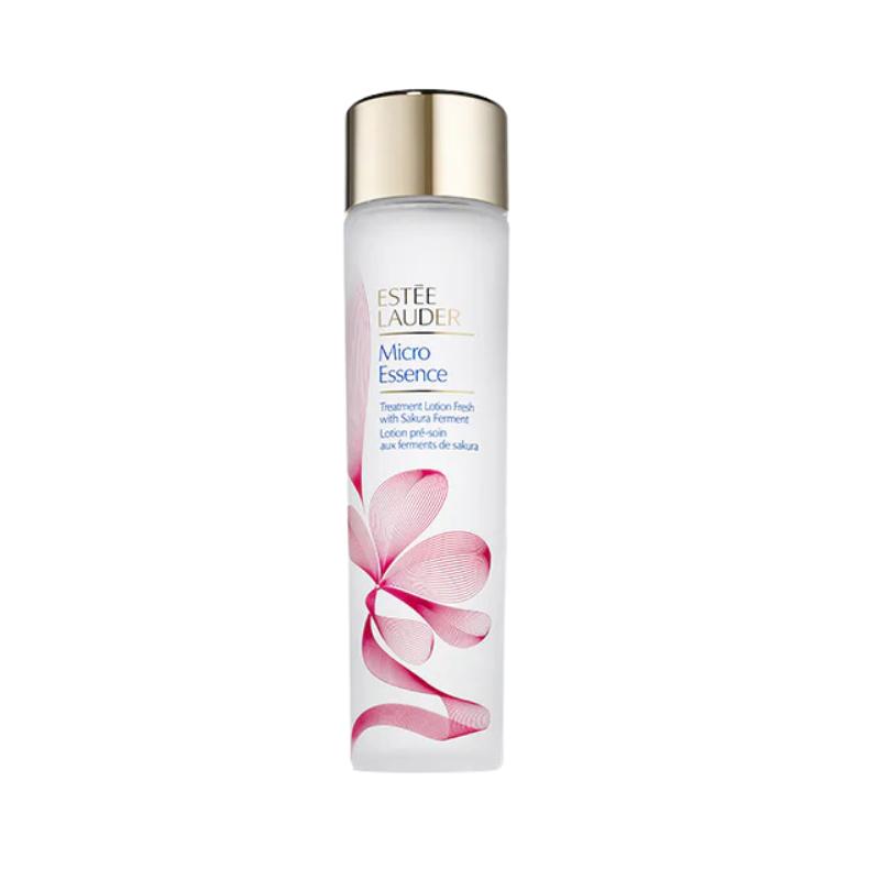 Estee Lauder Micro Essence Treatment Lotion Fresh Estee Lauder Micro Essence Treatment Lotion Fresh