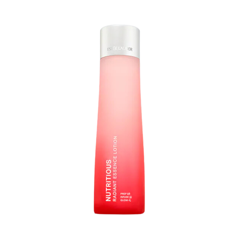Estee Lauder Nutritious Radiant Essence Lotion Estee Lauder Nutritious Radiant Essence Lotion