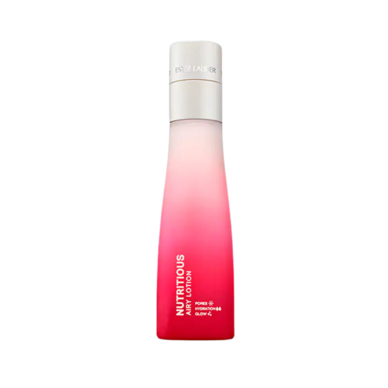 Estee Lauder Nutritious Airy Moisturising Lotion Estee Lauder Nutritious Airy Moisturising Lotion