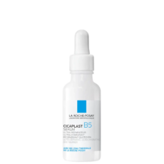 La Roche Posay Cicaplast B5 Serum