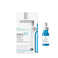 La Roche Posay Hyalu B5 Eye Serum