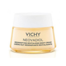 Vichy Neovadiol Peri-Menopause Night Cream