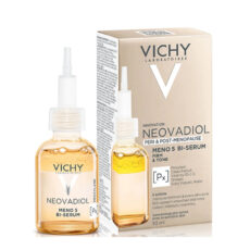 Vichy Neovadiol Peri & Post -Menopause Meno 5 Bi- Serum Firm & Tone