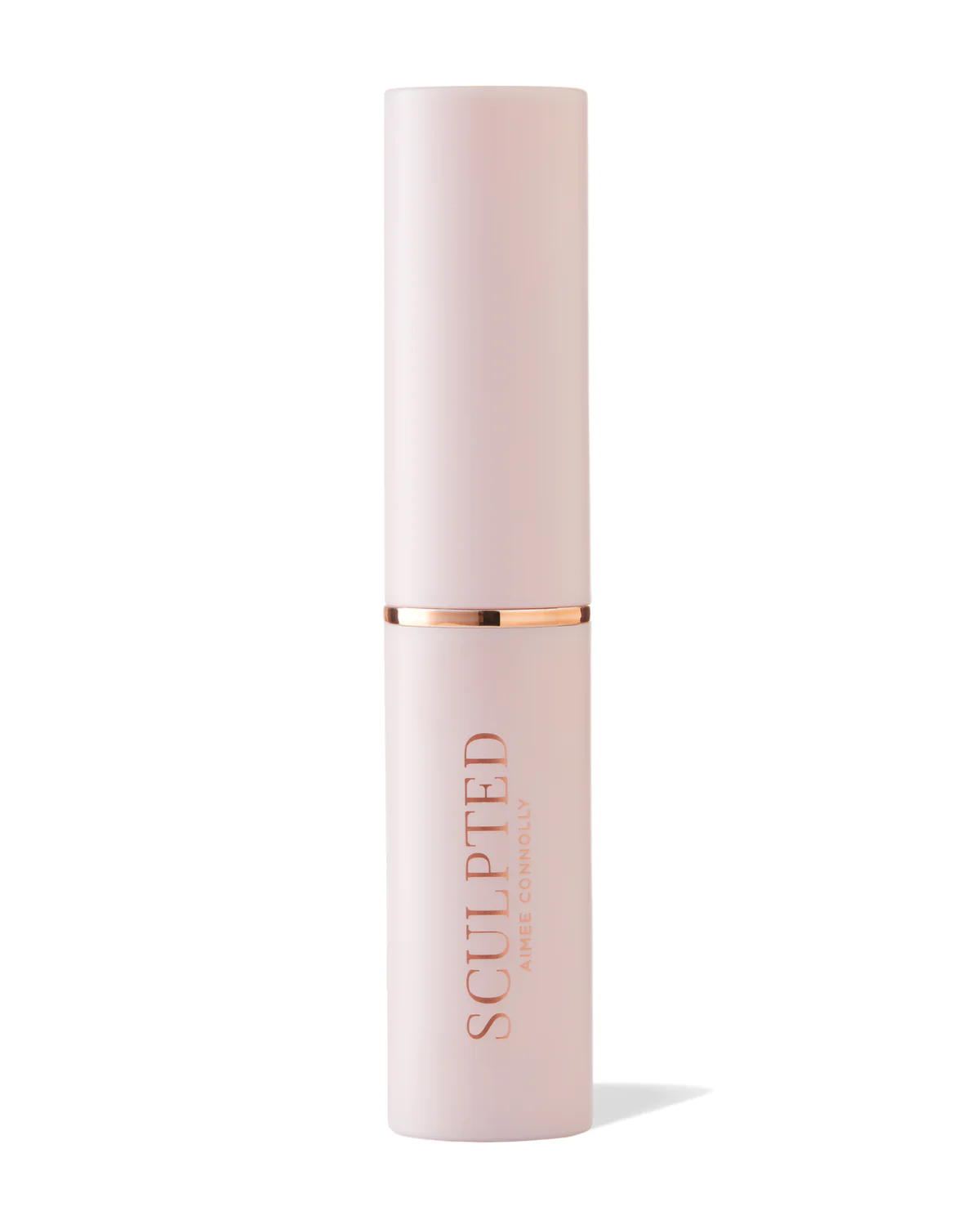 Sculpted By Aimee Connolly HydraLip Moisturising Colour Lip Balm