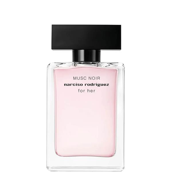 Narciso Rodriguez Musc Noir For Her Eau De Parfum Narciso Rodriguez Musc Noir For Her Eau De Parfum