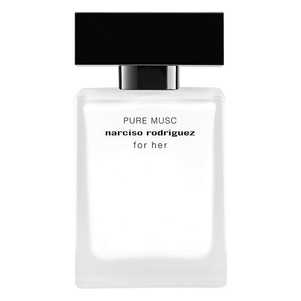 Narciso Rodriguez Pure Musc For Her Eau De Parfum Narciso Rodriguez Pure Musc For Her Eau De Parfum