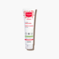 Mustela Stretch Marks Cream