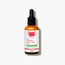 Mustela Stretch Marks Serum