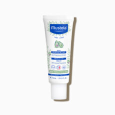 Mustela Cradle Cap Cream