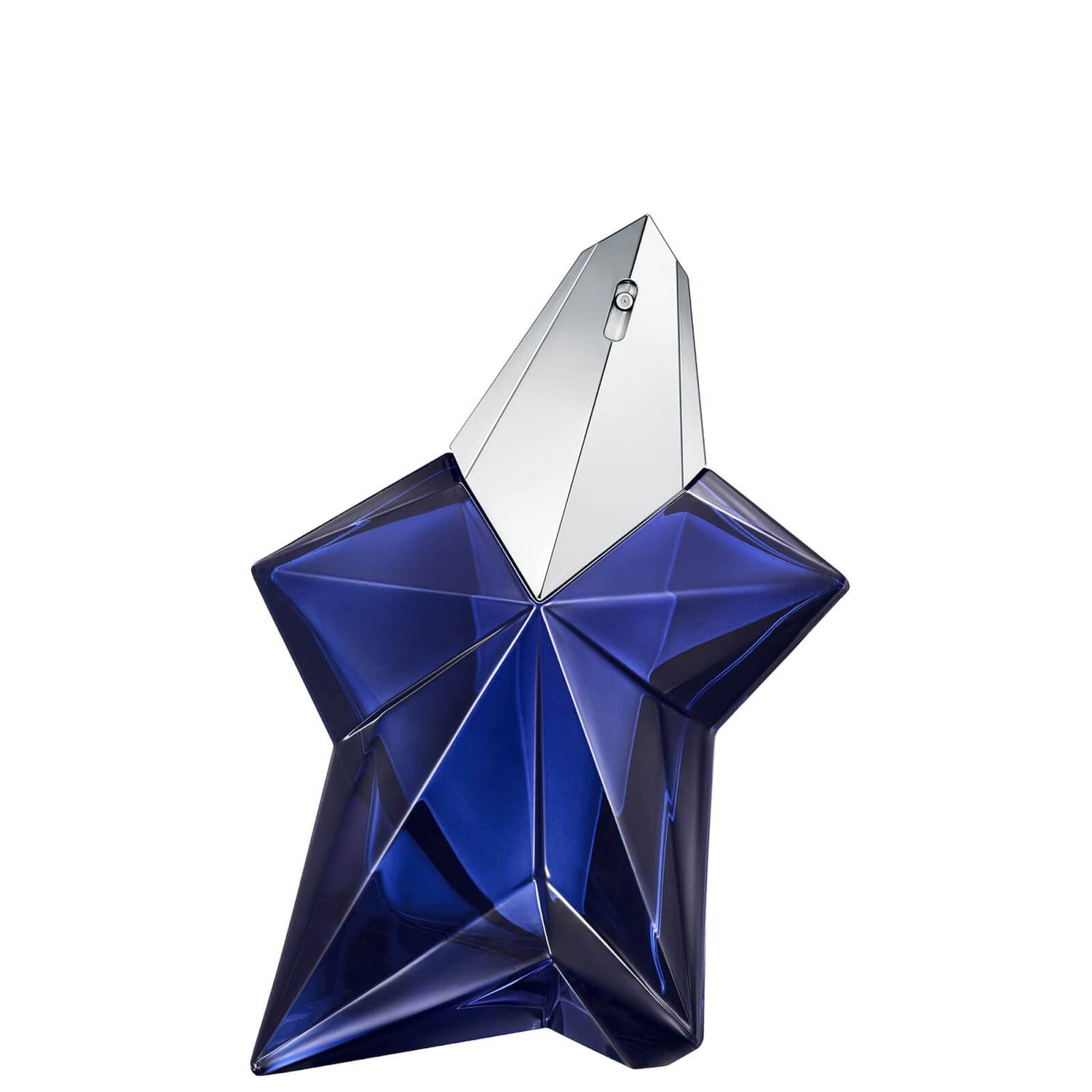 Mugler Angel Elixir Eau De Parfum Mugler Angel Elixir Eau De Parfum