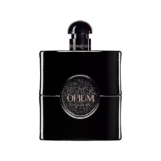 Yves Saint Laurent Black Opium Le Parfum