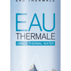 Uriage Eau Thermale Spray