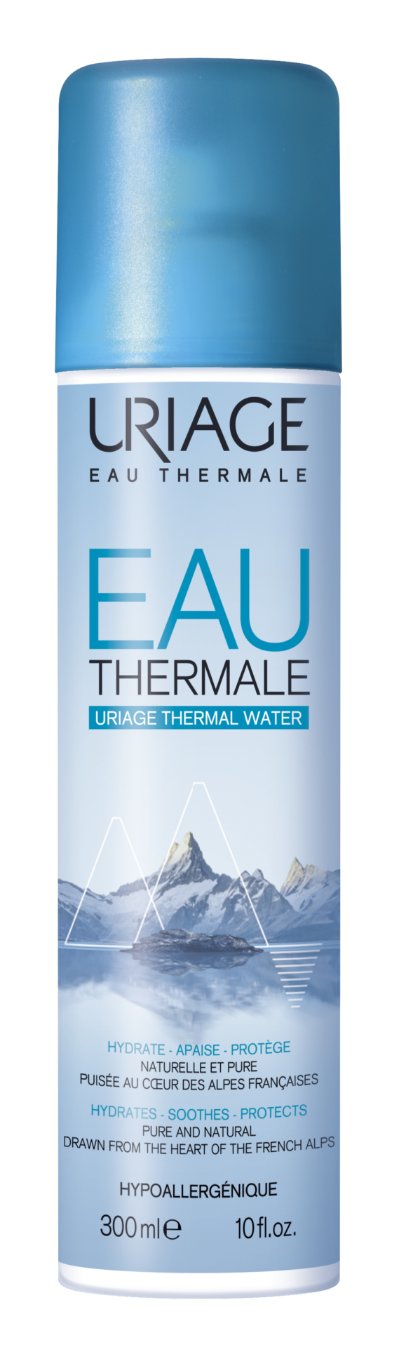 Uriage Eau Thermale Spray Uriage Eau Thermale Spray