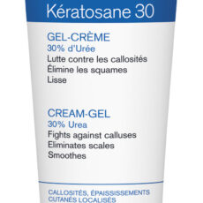 Uriage Keratosane 30
