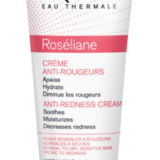 Uriage Roseliane Creme