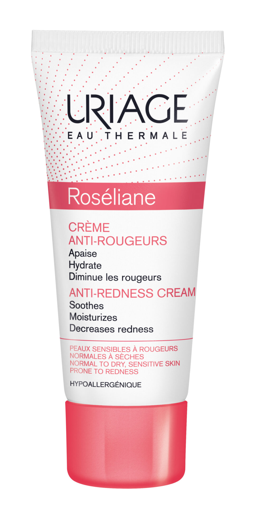 Uriage Roseliane Creme Uriage Roseliane Creme