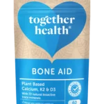 Together Health Bone Aid