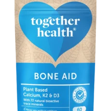 Together Health Bone Aid