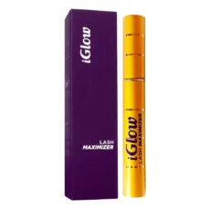 iGlow Lash Maximiser