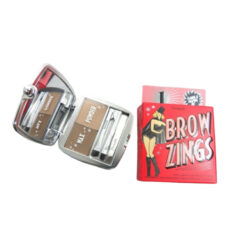 Benefit Brow Zings Light 1