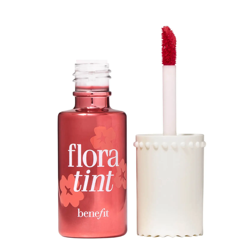 Benefit Flora Tint Benefit Flora Tint
