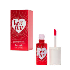 Benefit Love Tint