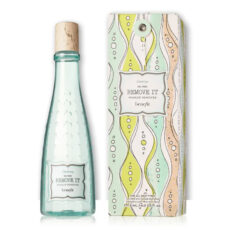 Benefit Remove It Makeup Remover