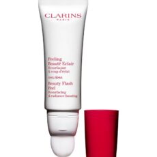 Clarins Beauty Flash Peel