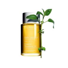 Clarins Contour Treatment Body Oil