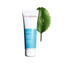 Clarins Fresh Scrub