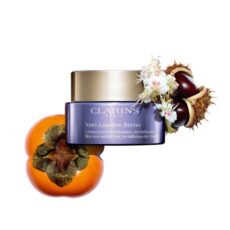 Clarins Nutri Lumiere Revive All Skin Types