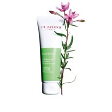 Clarins Pure Scrub
