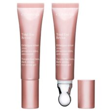 Clarins Total Eye Revive
